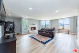 8559 Alcott Street - Photo 3