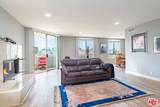 8559 Alcott Street - Photo 4