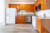 6938 Laurel Canyon Boulevard - Photo 10