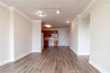 6938 Laurel Canyon Boulevard - Photo 11