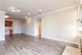 6938 Laurel Canyon Boulevard - Photo 13