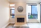 6938 Laurel Canyon Boulevard - Photo 14