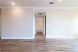 6938 Laurel Canyon Boulevard - Photo 15