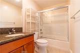 6938 Laurel Canyon Boulevard - Photo 16