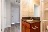 6938 Laurel Canyon Boulevard - Photo 17