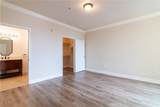 6938 Laurel Canyon Boulevard - Photo 18