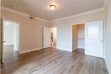 6938 Laurel Canyon Boulevard - Photo 19