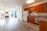 6938 Laurel Canyon Boulevard - Photo 2