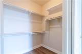 6938 Laurel Canyon Boulevard - Photo 20