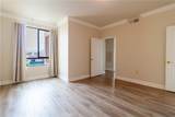 6938 Laurel Canyon Boulevard - Photo 21