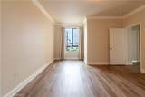 6938 Laurel Canyon Boulevard - Photo 22