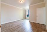 6938 Laurel Canyon Boulevard - Photo 23
