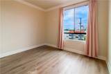 6938 Laurel Canyon Boulevard - Photo 24