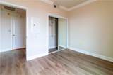 6938 Laurel Canyon Boulevard - Photo 25