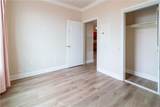 6938 Laurel Canyon Boulevard - Photo 26