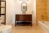 6938 Laurel Canyon Boulevard - Photo 27