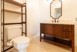 6938 Laurel Canyon Boulevard - Photo 28