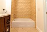 6938 Laurel Canyon Boulevard - Photo 29