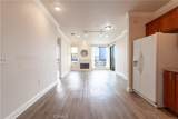 6938 Laurel Canyon Boulevard - Photo 3