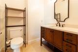6938 Laurel Canyon Boulevard - Photo 30