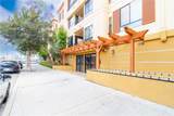 6938 Laurel Canyon Boulevard - Photo 32