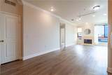 6938 Laurel Canyon Boulevard - Photo 4