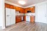 6938 Laurel Canyon Boulevard - Photo 8