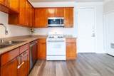 6938 Laurel Canyon Boulevard - Photo 9