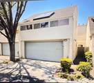 1805 Flint Creek Court - Photo 1