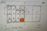 0 Vac/Cor Avenue H8/102 Ste - Photo 1