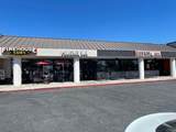 2139 Tustin Street - Photo 1