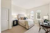 88 Broadway - Photo 10
