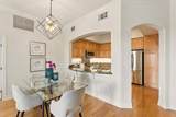 88 Broadway - Photo 12