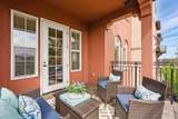 88 Broadway - Photo 16