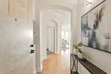 88 Broadway - Photo 2
