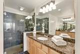 88 Broadway - Photo 22