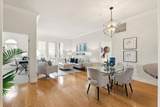 88 Broadway - Photo 3