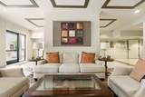 88 Broadway - Photo 30