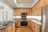 88 Broadway - Photo 5