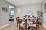3224 Lisbon Lane - Photo 10