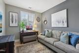 3224 Lisbon Lane - Photo 16