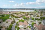 3224 Lisbon Lane - Photo 40