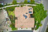 3224 Lisbon Lane - Photo 41