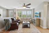 3224 Lisbon Lane - Photo 7