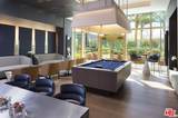 877 Francisco Street - Photo 14