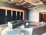 877 Francisco Street - Photo 15