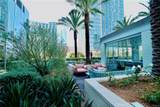 877 Francisco Street - Photo 16
