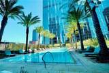877 Francisco Street - Photo 18