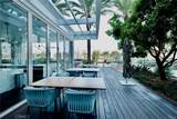 877 Francisco Street - Photo 19