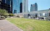 877 Francisco Street - Photo 20